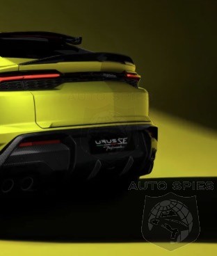 Lotus UK Factory To Begin Building Other Companies Cars